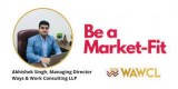 Ways and works consulting llp is top hr consulting firms in indi