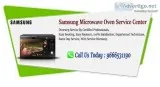 Samsung microwave oven service center mumbai