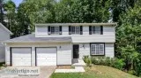 2000 Tidwell Trail Stone Mountain GA 30088