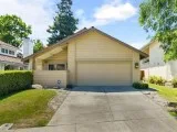 Immaculate and spacious 2 bedroom home recently updated with fre