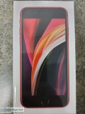 iPhone SE