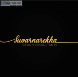 Suvarnarekha design consultants | Best architects in kerala