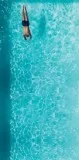 Dive Into an Epic Pool Dealership