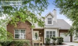 3645 Emerald Point  Decatur GA 30034
