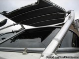 car and marine mobile tint atlanta (shipping available)