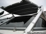 car and marine mobile tint atlanta (shipping available)