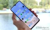 Best And Highest Selling Mobile Phone