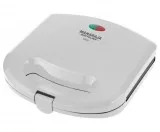 Shop the best sandwich maker online