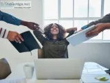 Get automatic alert of your all leads