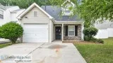 5737 Buffington Rd Atlanta GA 30349