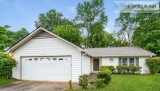 133 Carolinas Way Fayetteville GA 30215