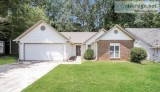 7733 Antebellum Ln  Riverdale GA 30274