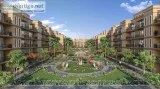 Signature Global Park 4 and 5 Sector 36  Gurgaon - Floor Plan Pr