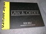 Books for sale