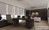 Interior Designer In Greater Noida