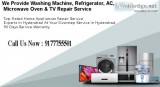 Lg washing machine repair surat