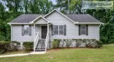 7188 Bassett Dr  Jonesboro GA 30236