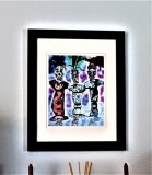 Free Greeting Cards With Every Father&rsquos Day Wall Art Purcha