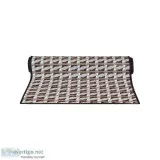 Shelf Mat Sheets - TABLE andKITCHEN