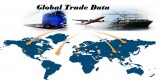 Global exporters customs data
