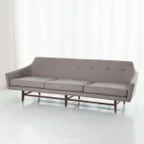 Buy Global Views Edward Sofa  Sofas and Sectionals  Graysonluxur