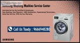 Samsung washing machine service center jaipur