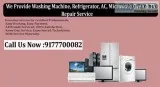 Lg service center surat
