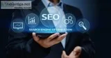 Looking for Best Seo Service in Delhi - justGoWeb