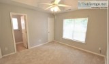 3424 Kelsey Emma Ct Charlotte NC 28269