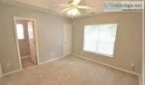 3424 Kelsey Emma Ct Charlotte NC 28269