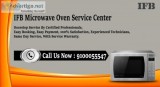 Ifb microwave oven service center jaipur