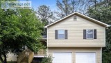 117 Westwood Dr Dallas GA 30132