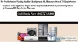 Ifb washing machine repair bangalore