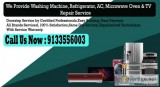 Godrej microwave oven service center lucknow