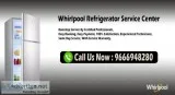 Whirlpool refrigerator repair mumbai