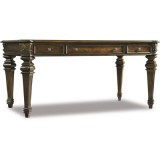 Buy Hooker Furniture Home Office European Renaissance II 66"