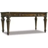 Buy Hooker Furniture Home Office European Renaissance II 66&quot