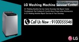 Lg washing machine repair jaipur