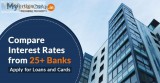 Myloancare - baat apke interest ki