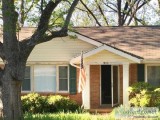 215 Janice Dr Athens GA 30606