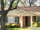 215 Janice Dr Athens GA 30606