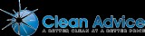 Home Cleaning in Adelaide - 04160 82808