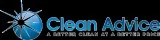 Home Cleaning in Adelaide - 04160 82808