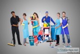 Housekeeping Manpower Supply Services In Nagpur India - qualityh