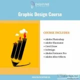 Best Graphic Design Course  Classroom Training With Placement