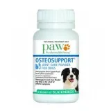 Buy Paw Osteosupport Joint Care Powder For Dogs Online - Discoun