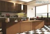 Get Affordable Plywood from Greenply Plywood Dealers in Kolkata