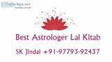 Lal kitab guru ji astrologer sk jindal+91-9779392437