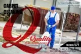 Carpet Cleaning Services In Nagpur India - qualityhousekeepingi 