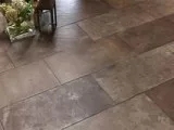 Floor Tiling London